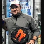 Foto de Jugador